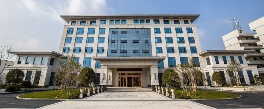 1710745150660319.jpg 08.jpg