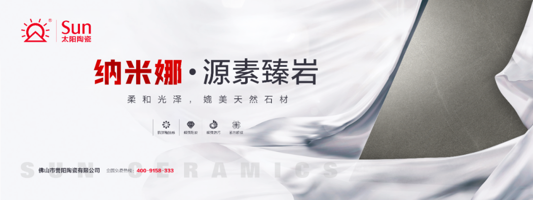 1710745191825960.png 09.png