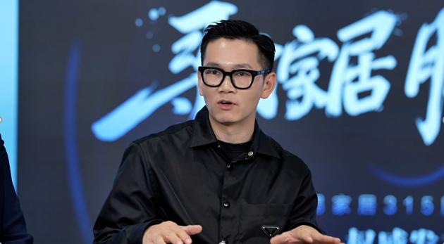 1710752097909866.png image.png