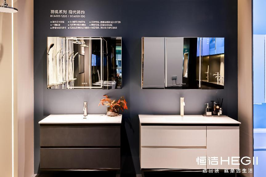 1710819886142412.png 1710819886142412.png