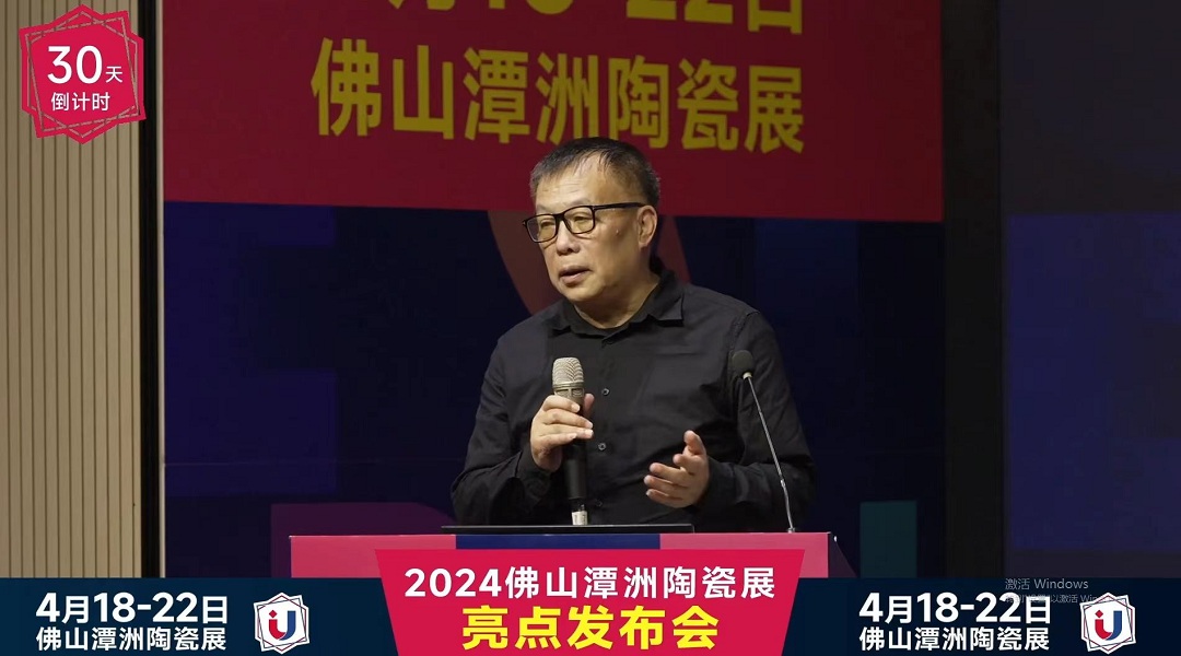 1710906131394351.jpg 2新.jpg