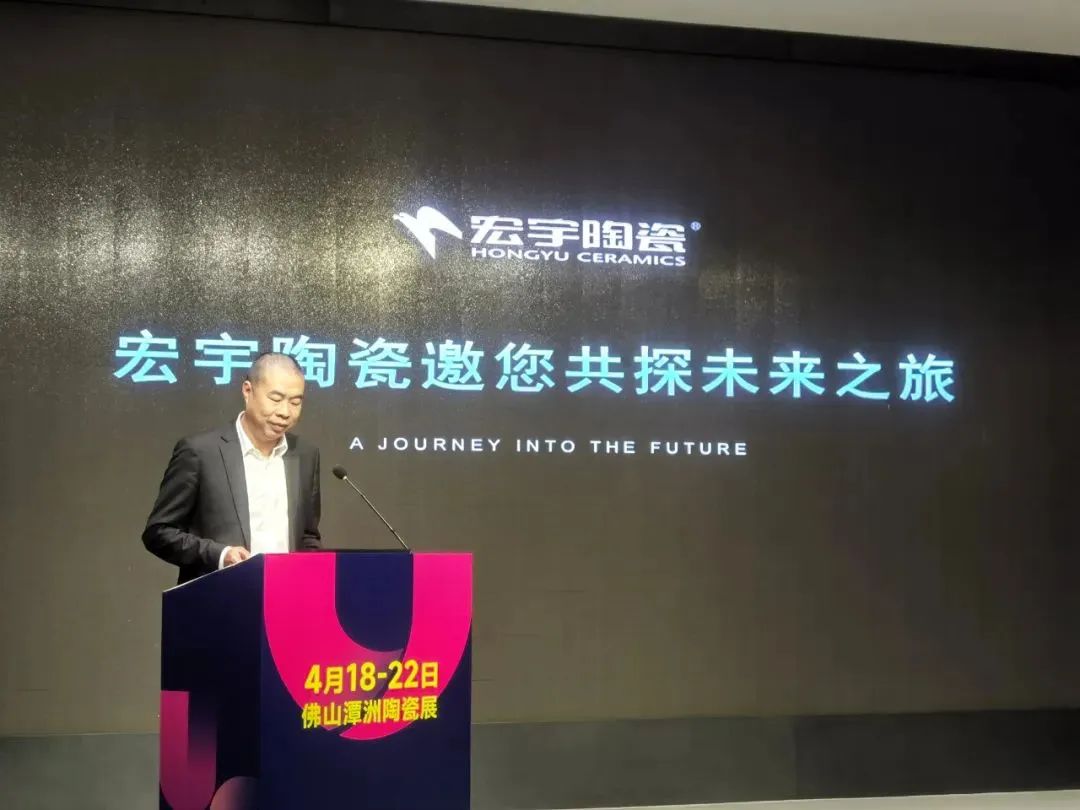 1710906187686138.jpg 6.jpg