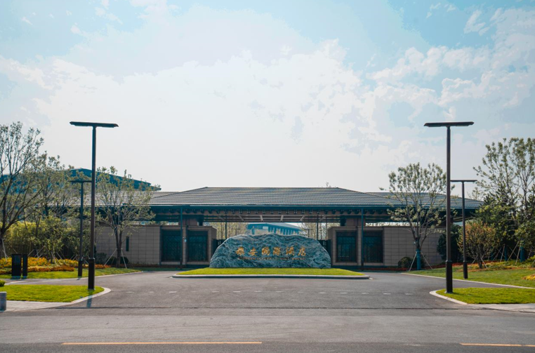 1711000736637450.png image.png