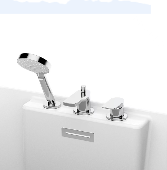 1711001051991522.png image.png