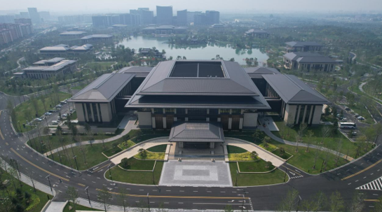 1711001467683803.png image.png