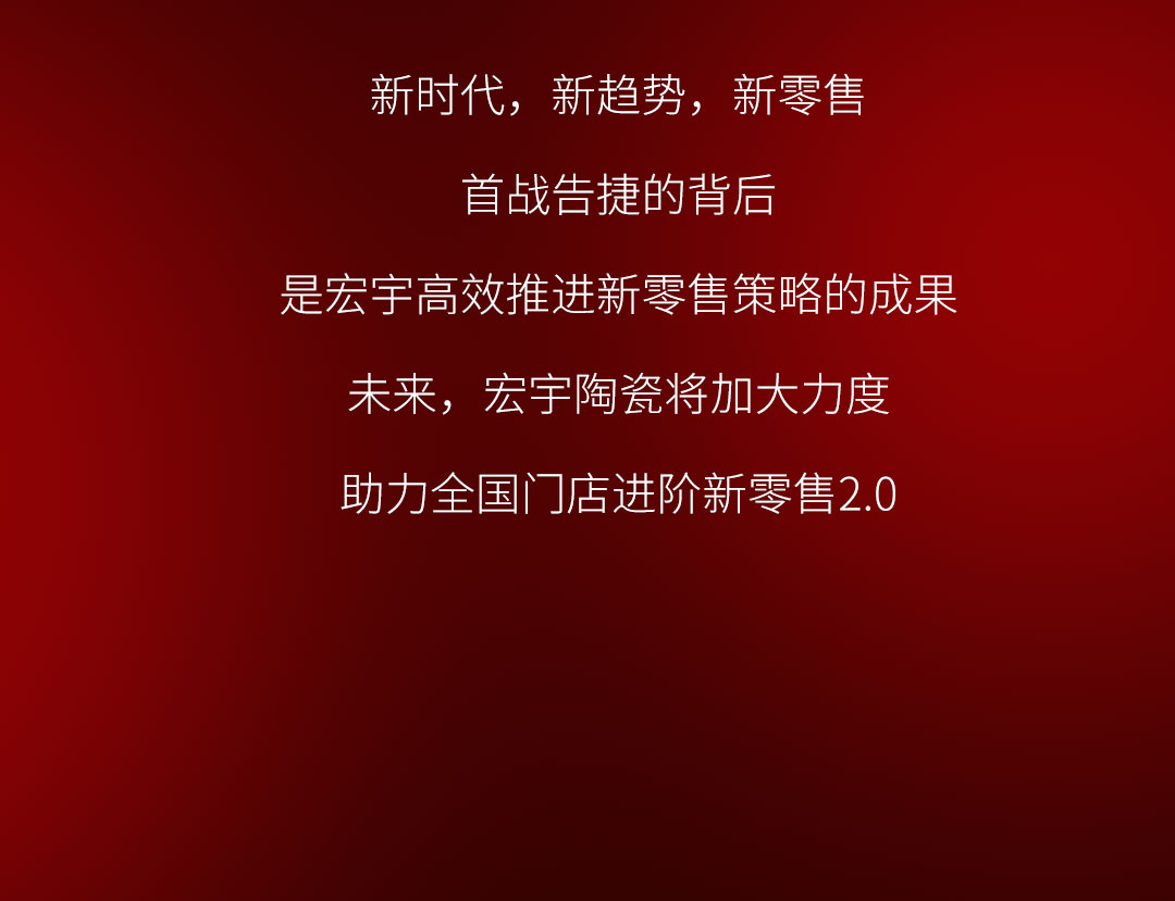 1711006911961945.jpg 2024_15.jpg