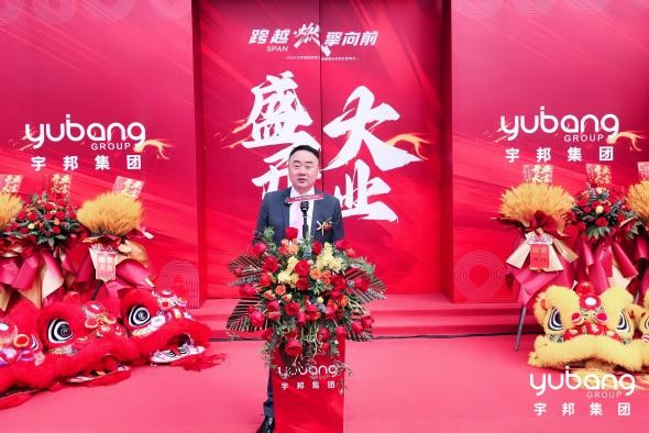 1711104835179740.jpg 2.jpg