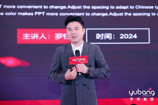 1711105396783776.jpg 16.jpg