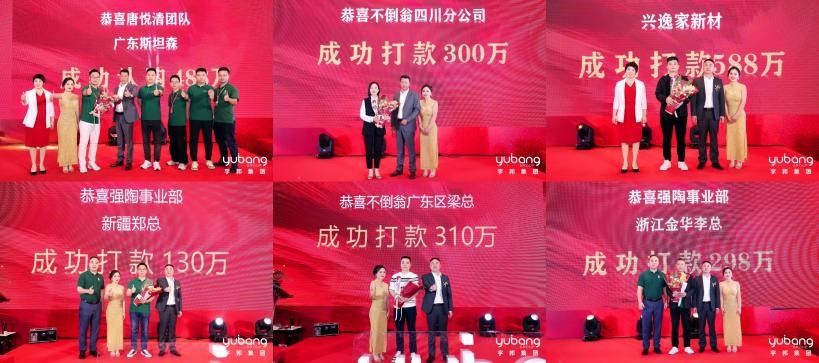 1711105528602029.jpg 21.jpg