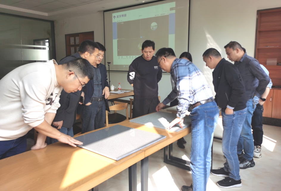 1711415595280818.png 3.png