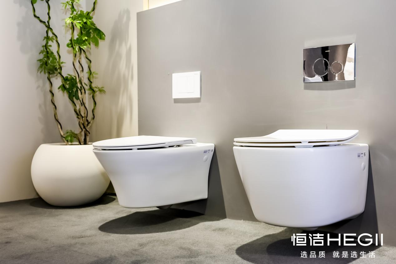 1711615159385621.png 圖片19.png