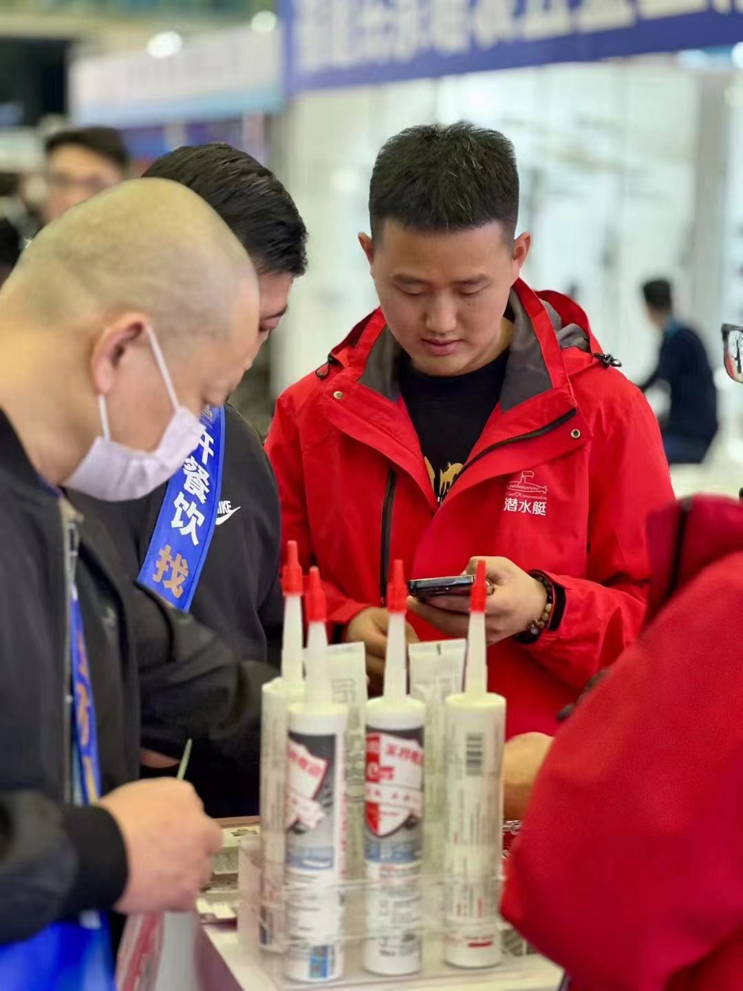 1711704205846544.jpg 微信圖片_20240329171719.jpg