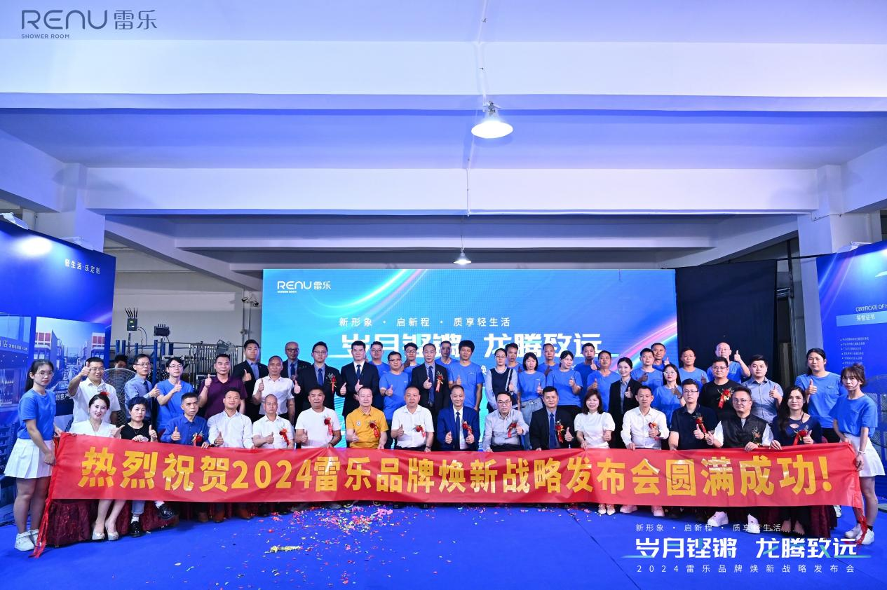 1711934338887515.png 圖片11.png