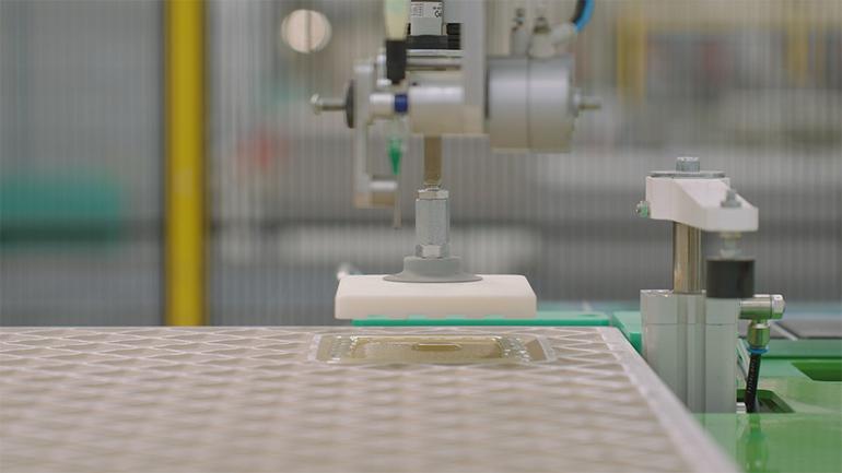 1711937218108644.jpg 05_gruppo_romani_smart_tiles_2024.jpg