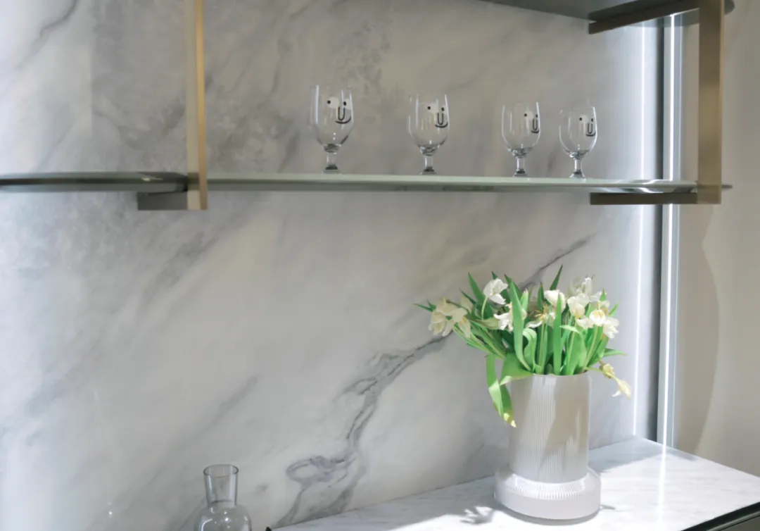 1711951496111925.png 圖片 3.png