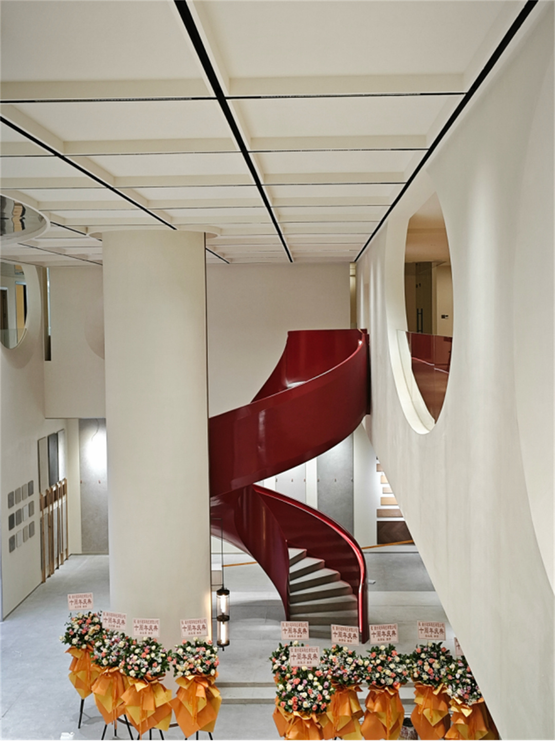 1712140586620789.jpg 建華企業(yè)晉江總部展廳盛大開業(yè)737.jpg