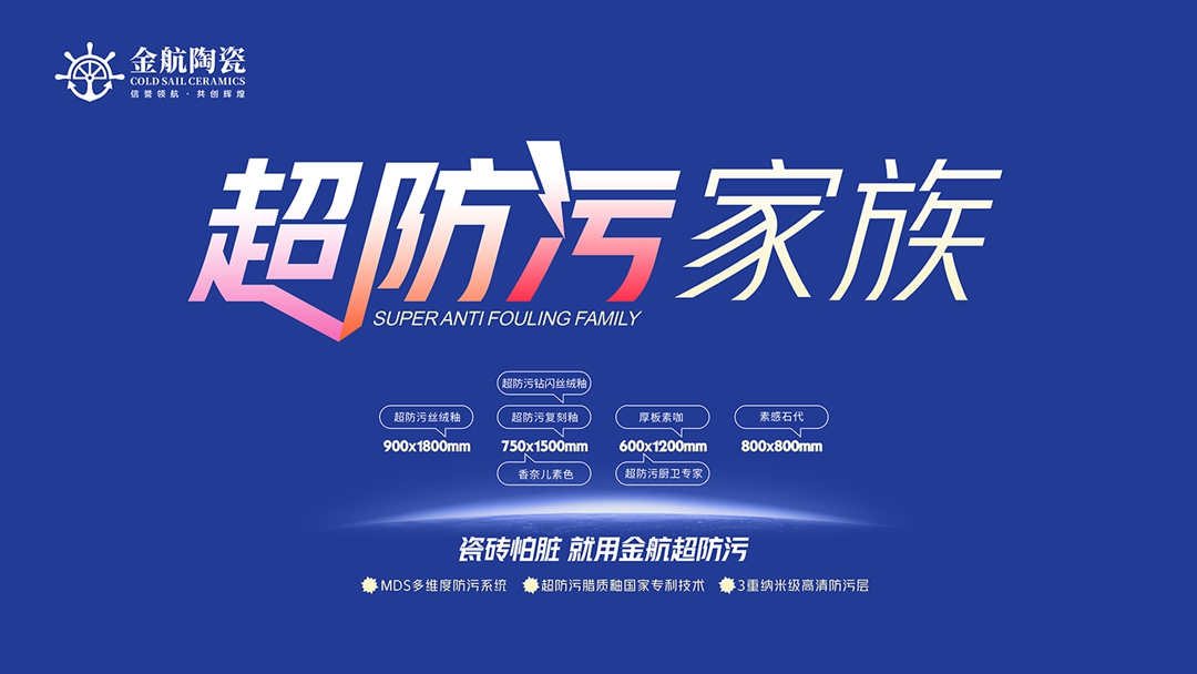 1712546395658757.jpg 38e05aea4d6df3d1c87ec392d875b53.jpg