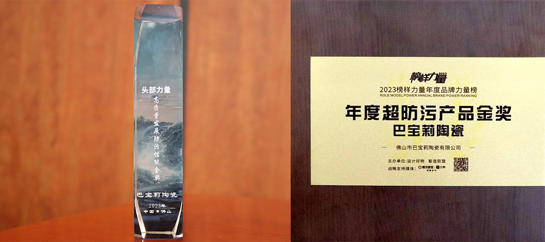 1712546715749926.jpg 未標(biāo)題-1.jpg