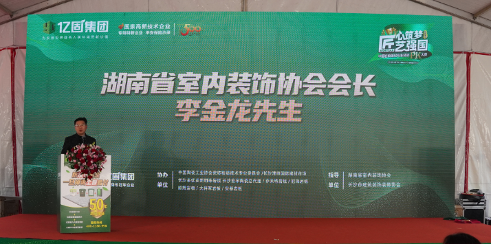 1712561603488199.png 圖片6.png