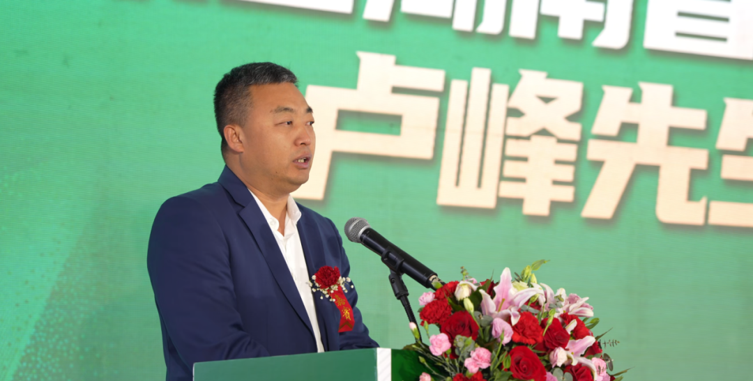 1712561680259336.png 圖片10.png