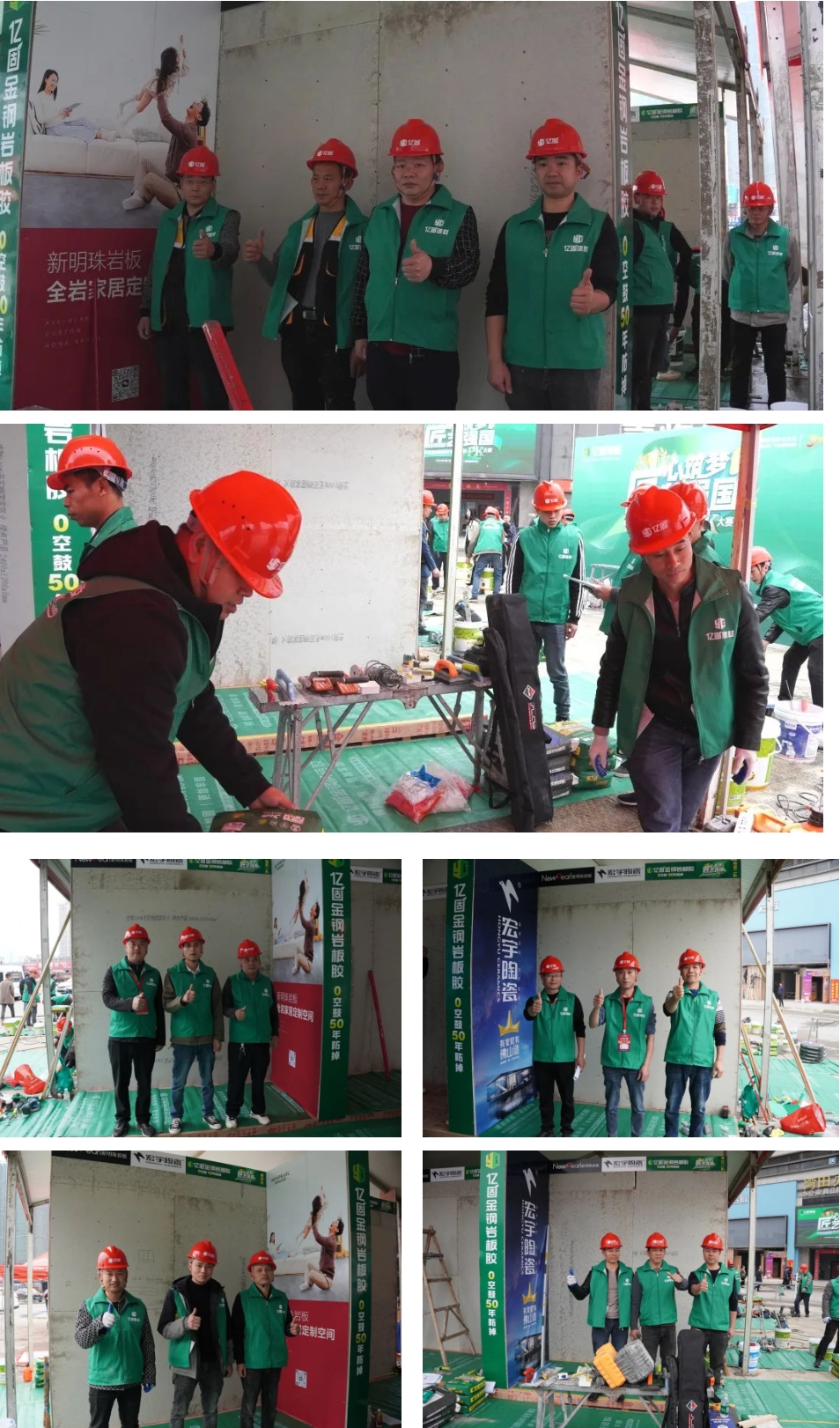 1712562288902880.png 微信截圖_20240408154414.png