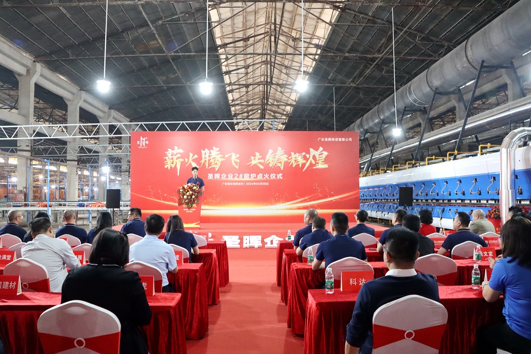 1712573353734741.jpg 2.jpg