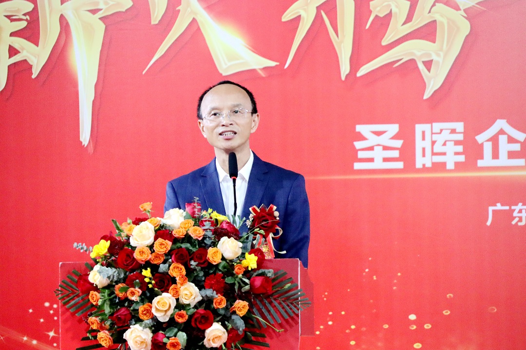 1712573405972641.jpg 5.jpg