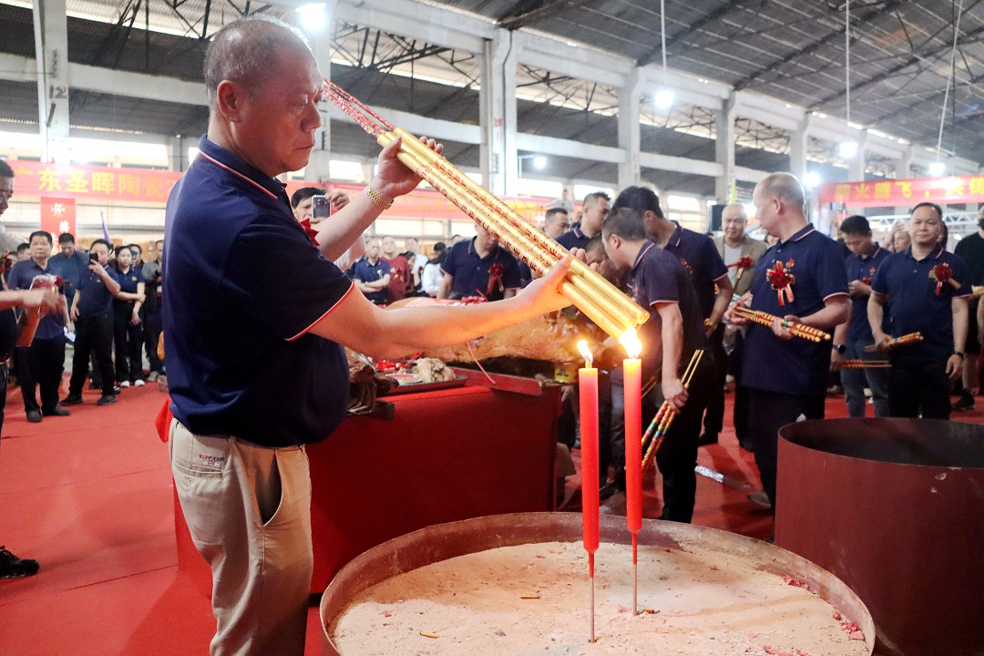 1712573448131727.jpg 8.jpg