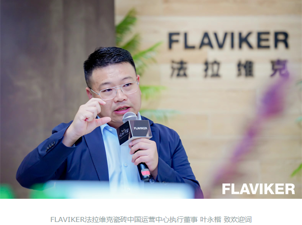 1712729347261095.png image.png