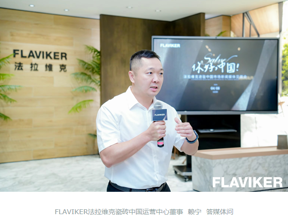 1712729523423156.png image.png