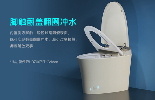 1712740291926170.png image.png