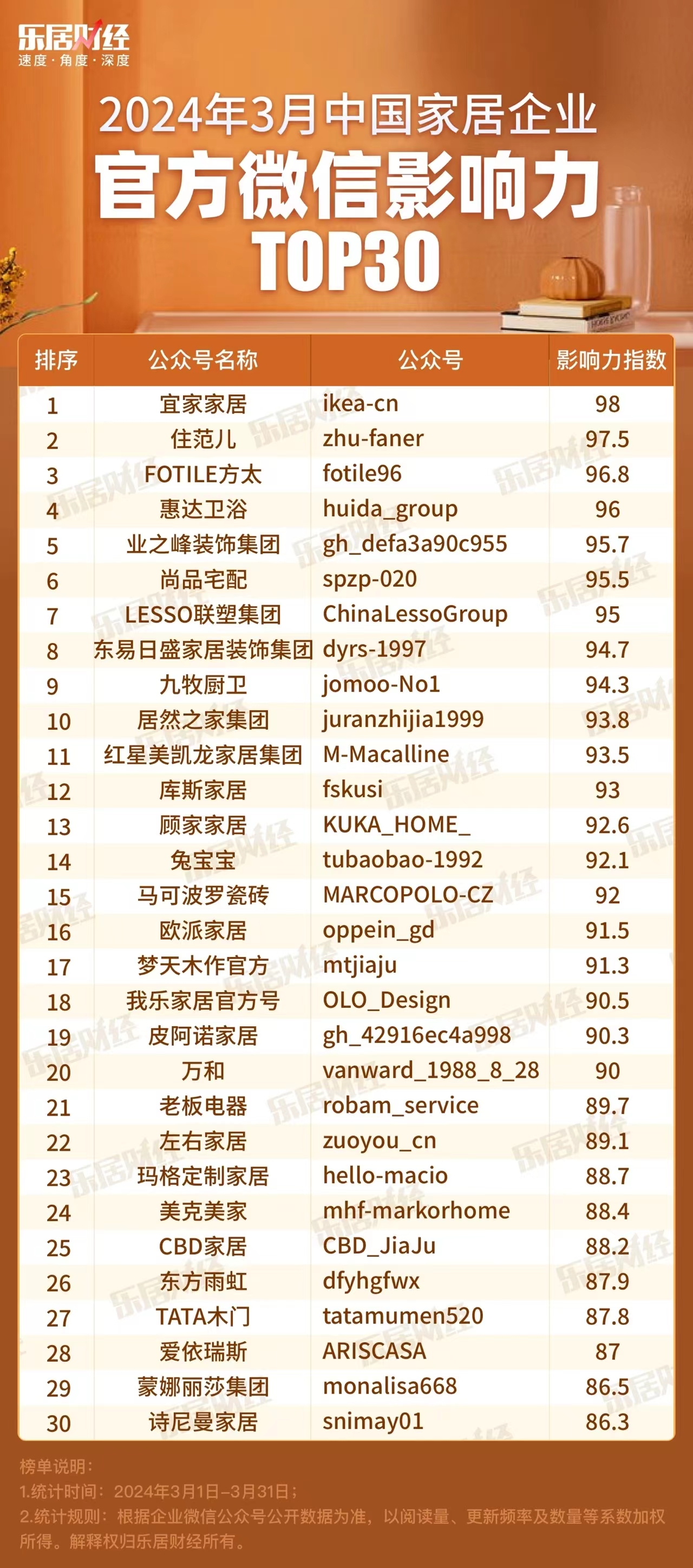 1712740659911851.jpg 微信圖片_20240410171728.jpg