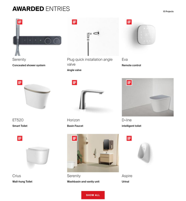 1712893620116181.png image.png