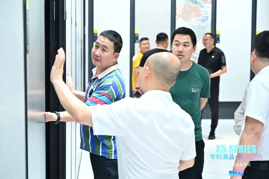 1713188585825338.jpg 7.jpg