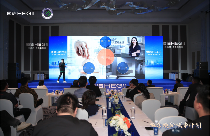 1713239058254548.png 1713239085810.png