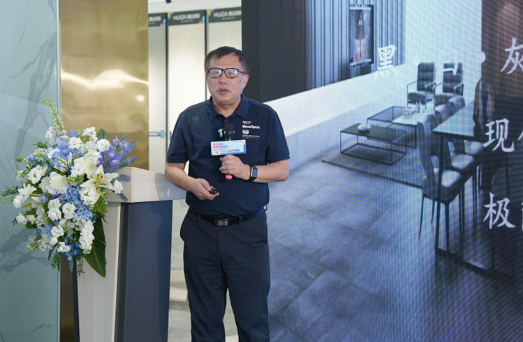 1713260406621118.png image.png