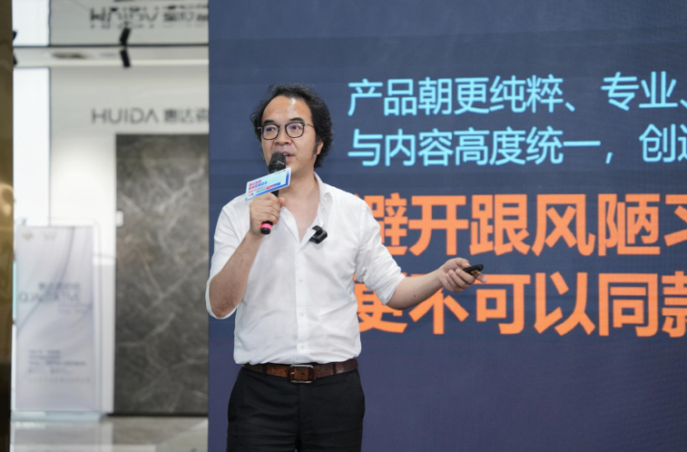 1713260489584597.png image.png