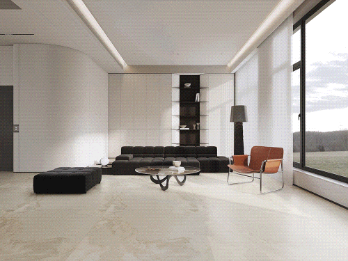 1713274608915106.gif 4.gif