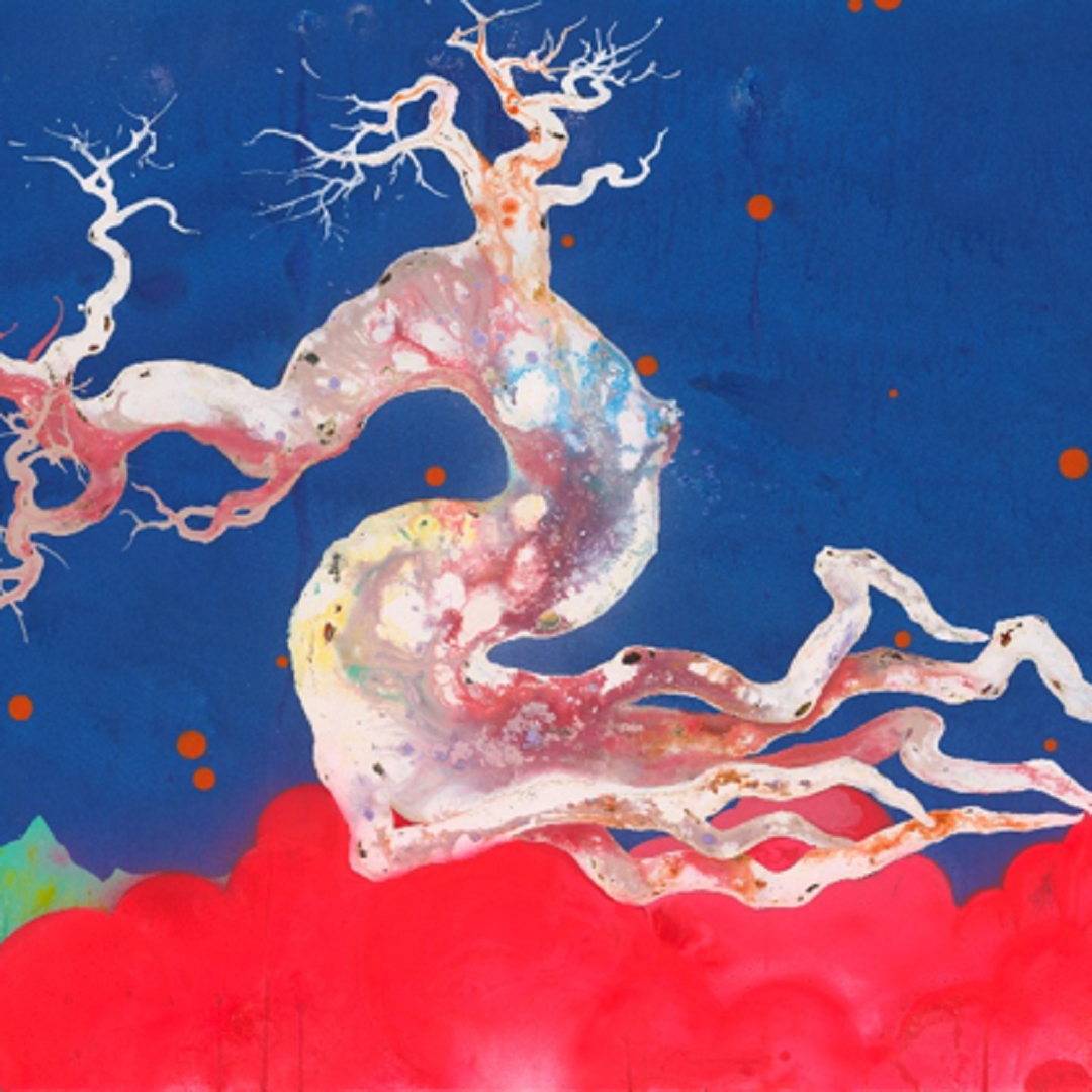 1713274717654537.png 9新.png