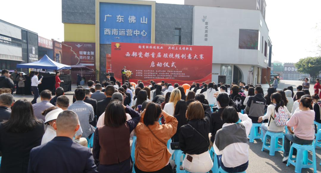 1713274732899537.png 640.png