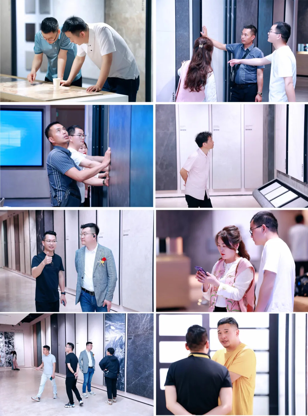 2024 Color-X中國運營中心經(jīng)銷商思想會盛大召開！2.jpg