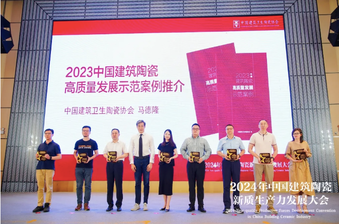 1713340264219051.png image.png