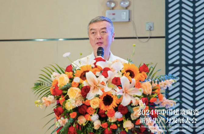 1713340293471237.png image.png