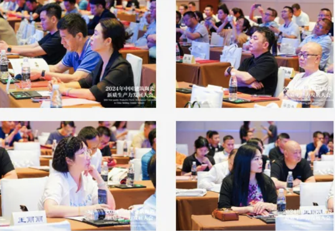 1713340418629620.png image.png