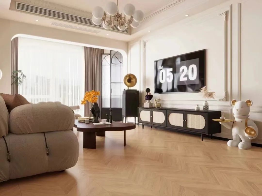 1713425163892180.jpg 15.jpg