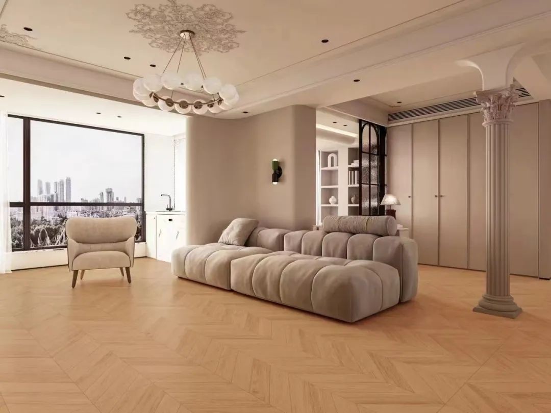 1713425167625269.jpg 16.jpg