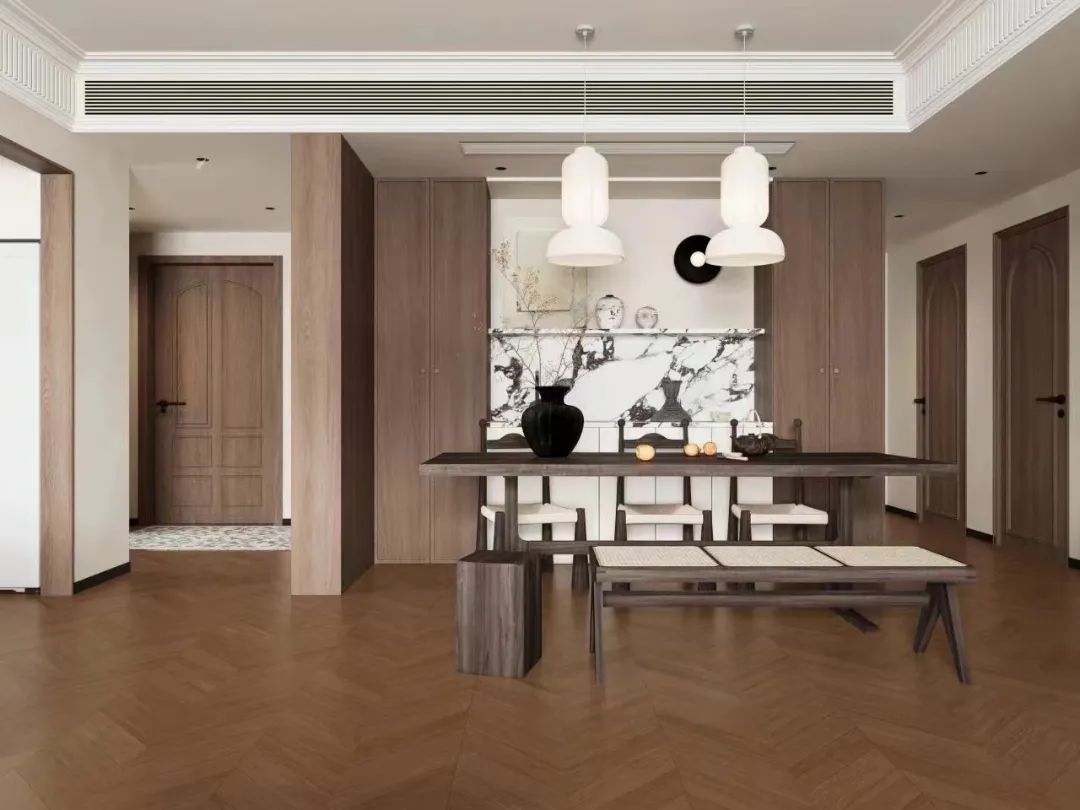 1713425170612576.jpg 17.jpg