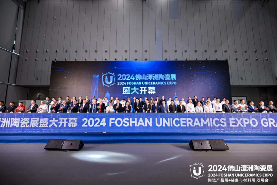 1713449282211087.png 1.png