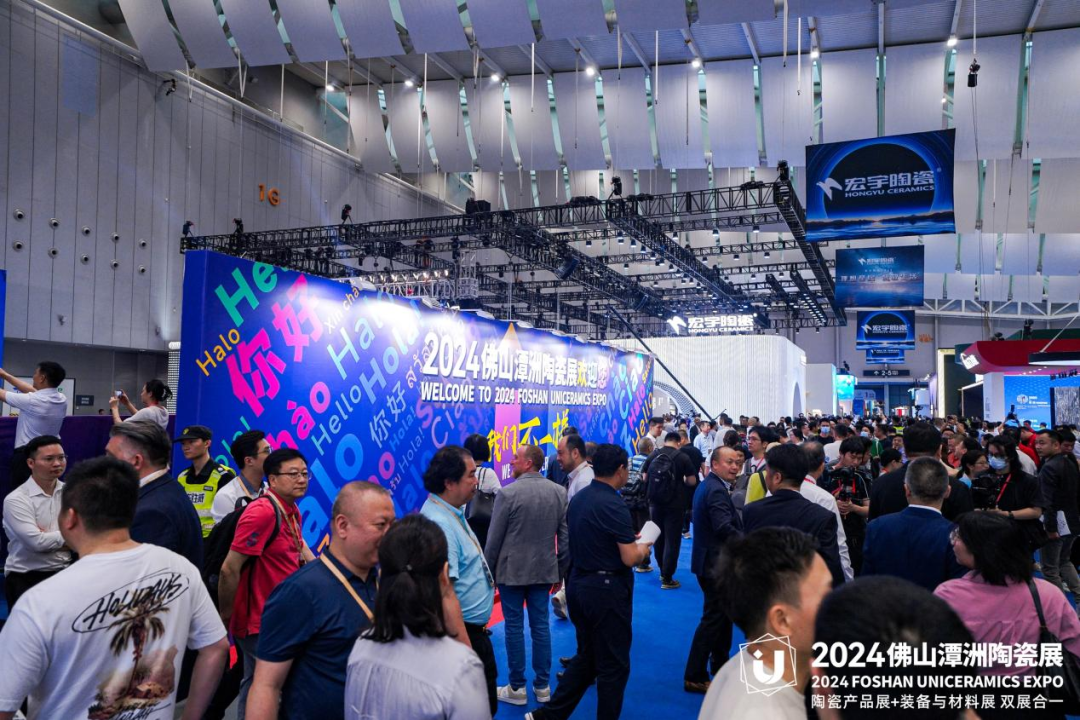 1713449378132323.png 7.png