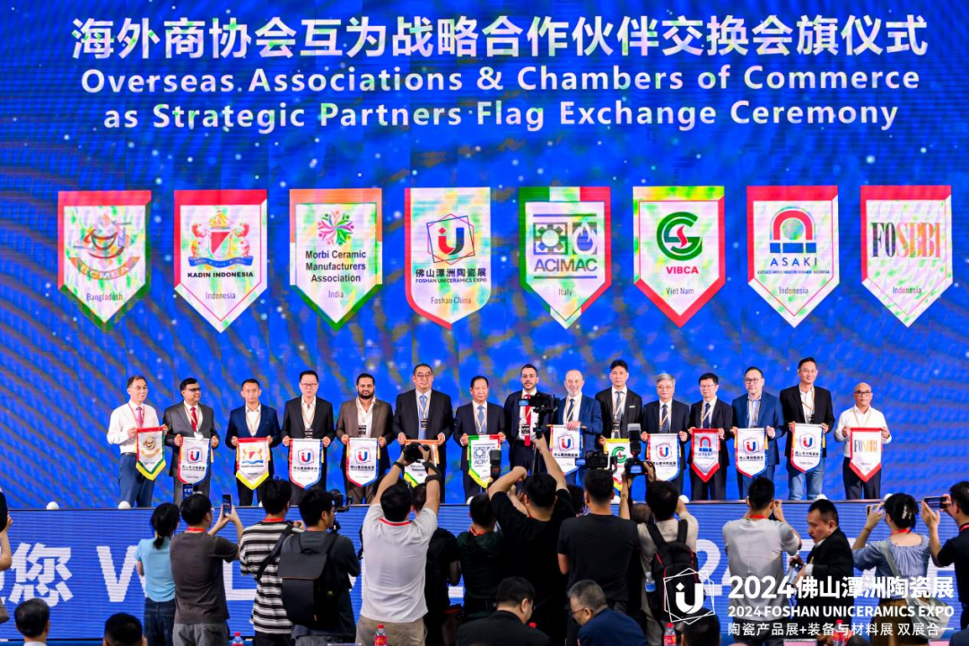 1713449409757385.png 9.png